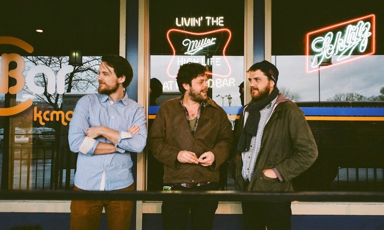 bearsdenbandinterview