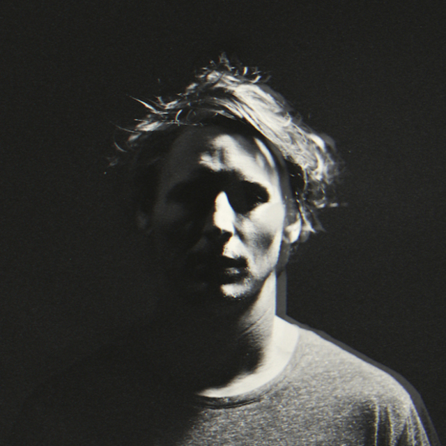 BEN_HOWARD