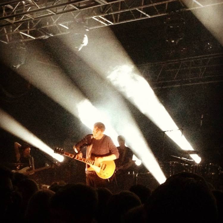 11051800_10155343961400061_1985430763397643669_n