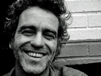 29906170001_1854001819001_US-HAYES-20120919E-400x300