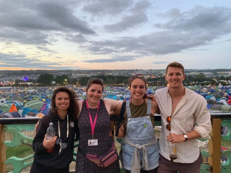 PHOTO JUL 01, 1 58 40 AM (4).JPG