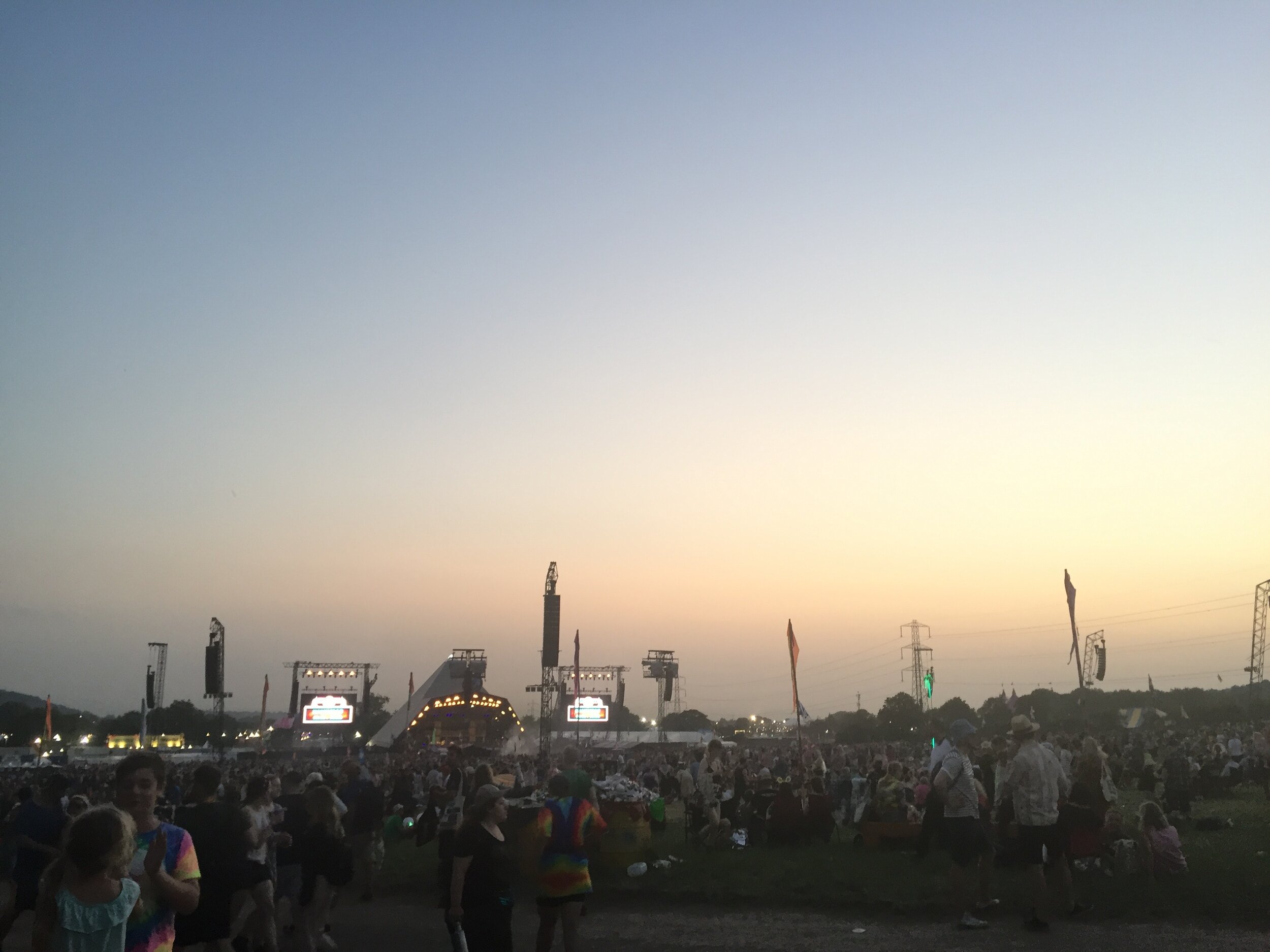 PHOTO JUN 28, 1 47 36 PM.JPG